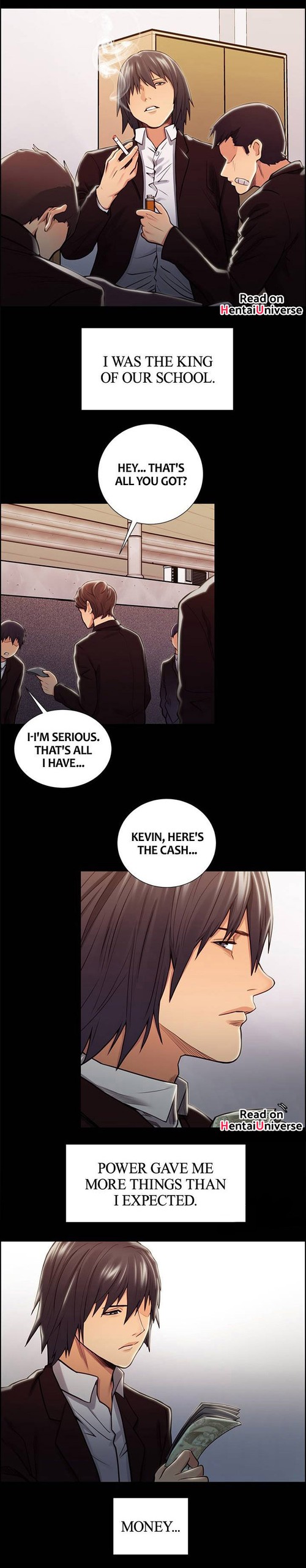 Page 371