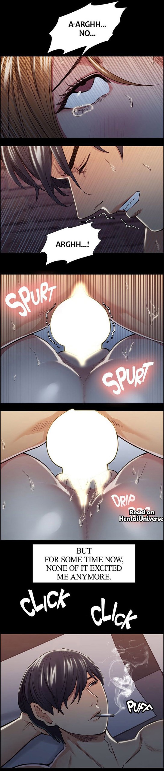 Page 381