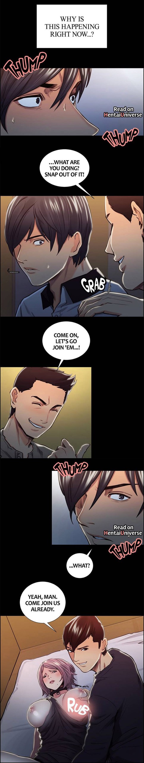 Page 396