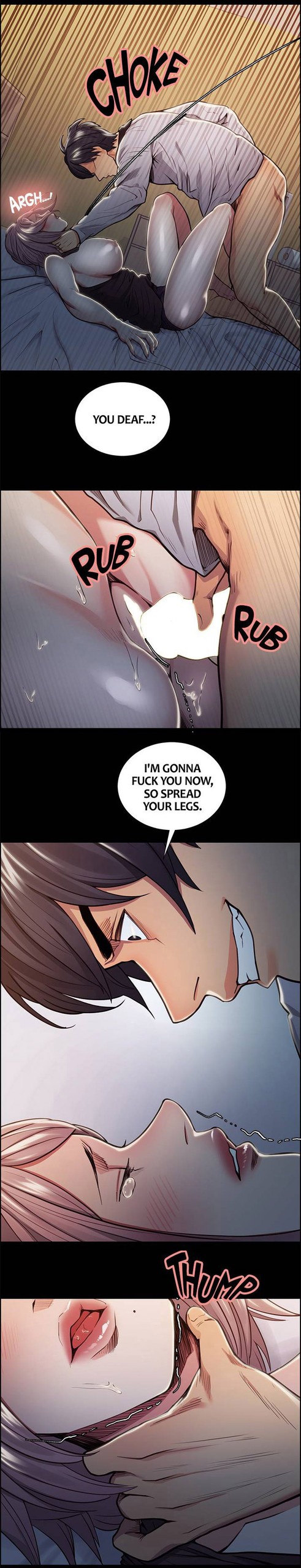 Page 408