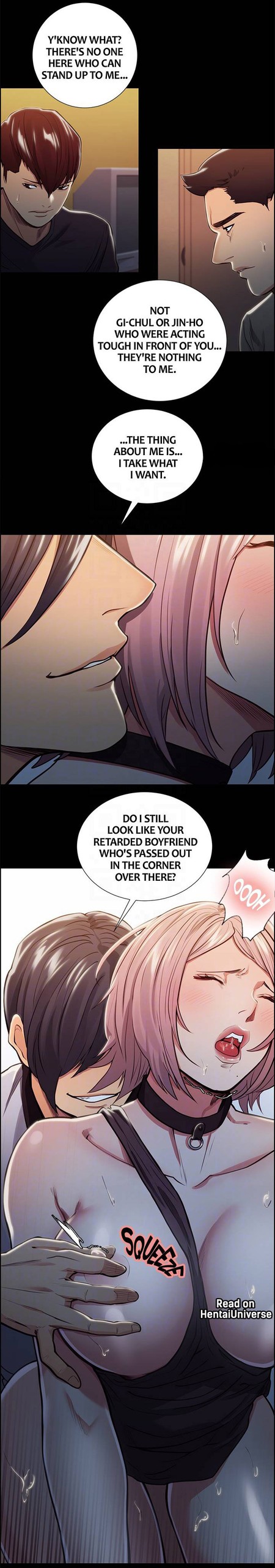 Page 418