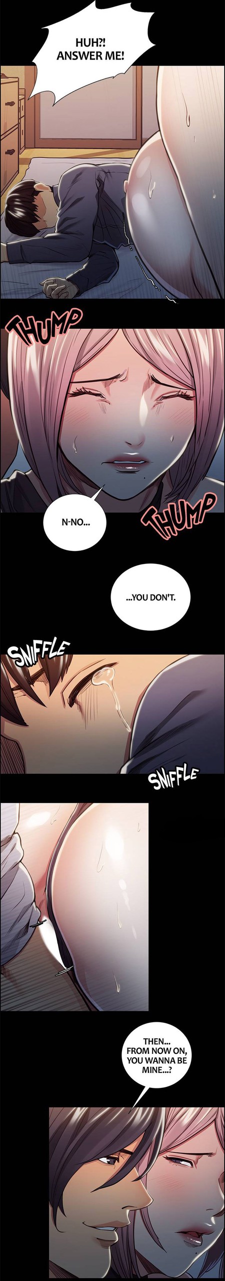 Page 419