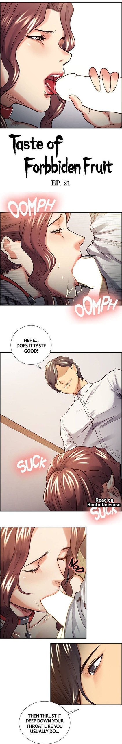 Page 440