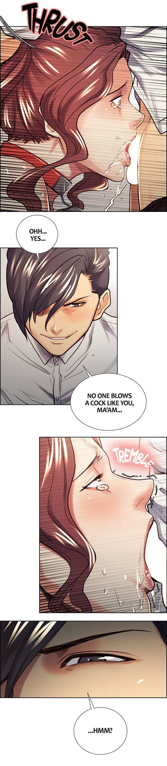 Page 441