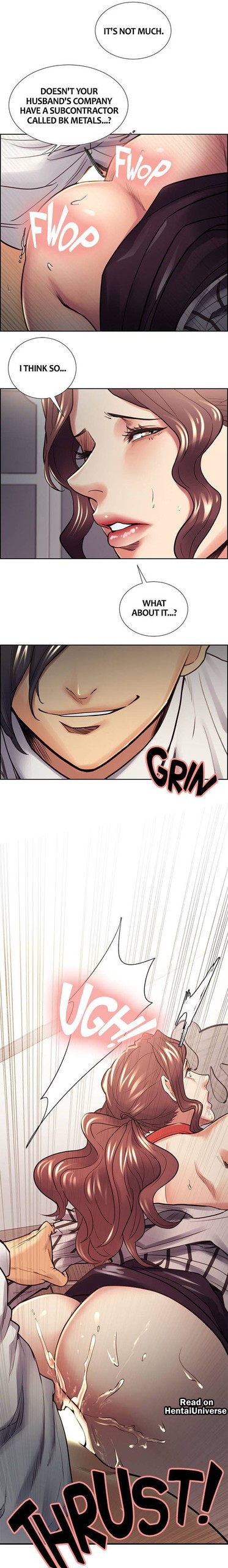 Page 447