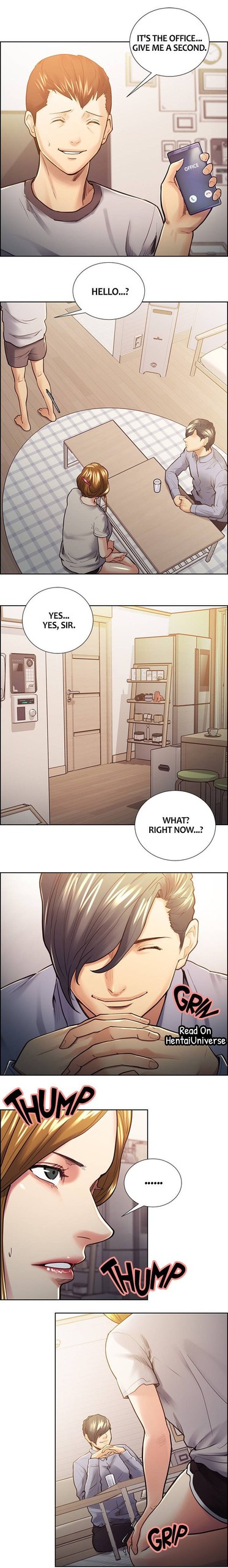 Page 462