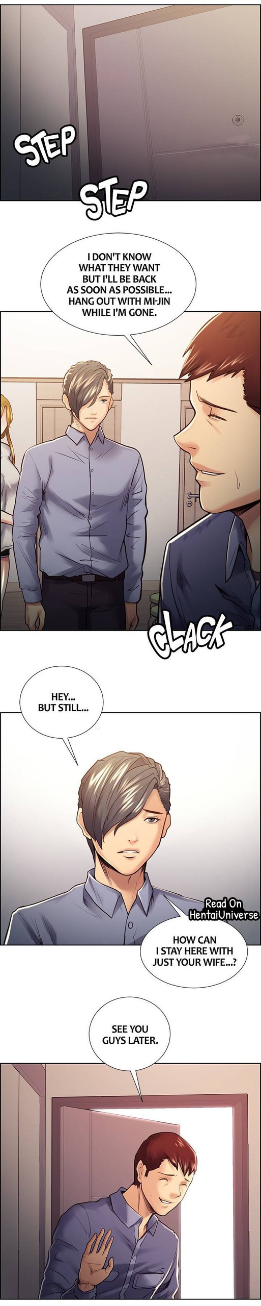 Page 464