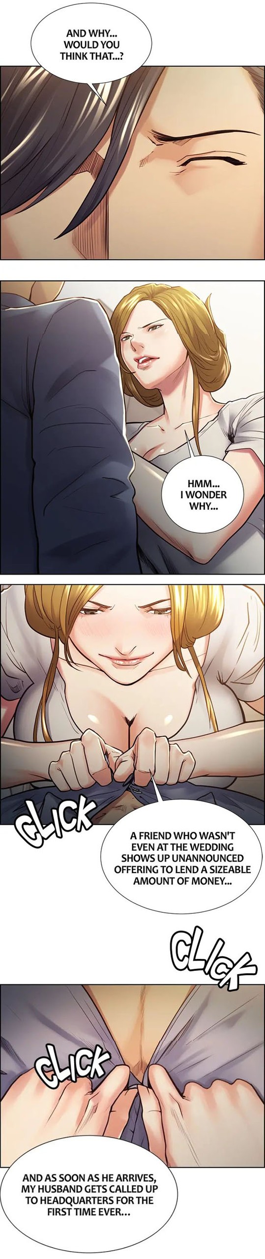 Page 471