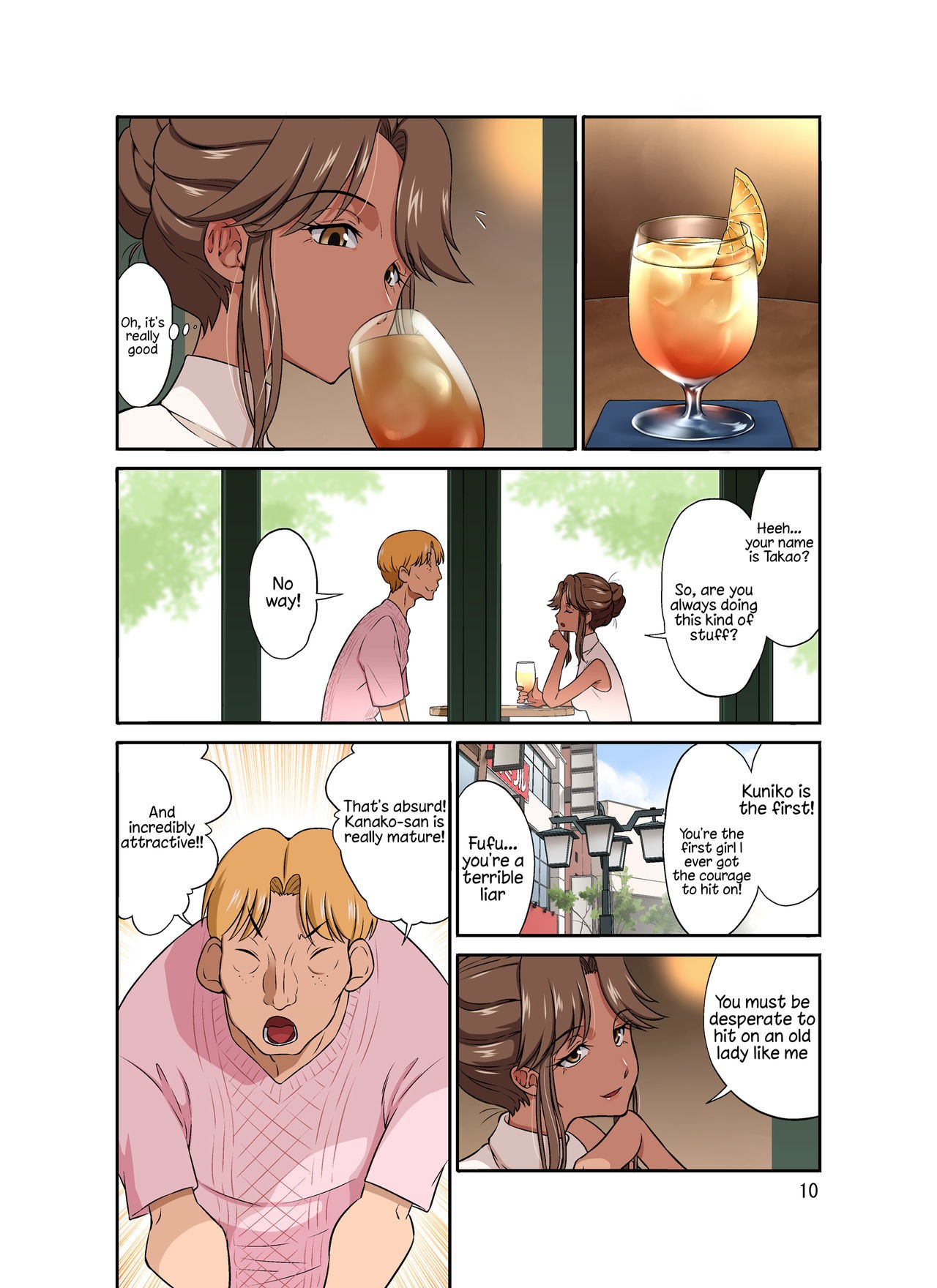 Page 10
