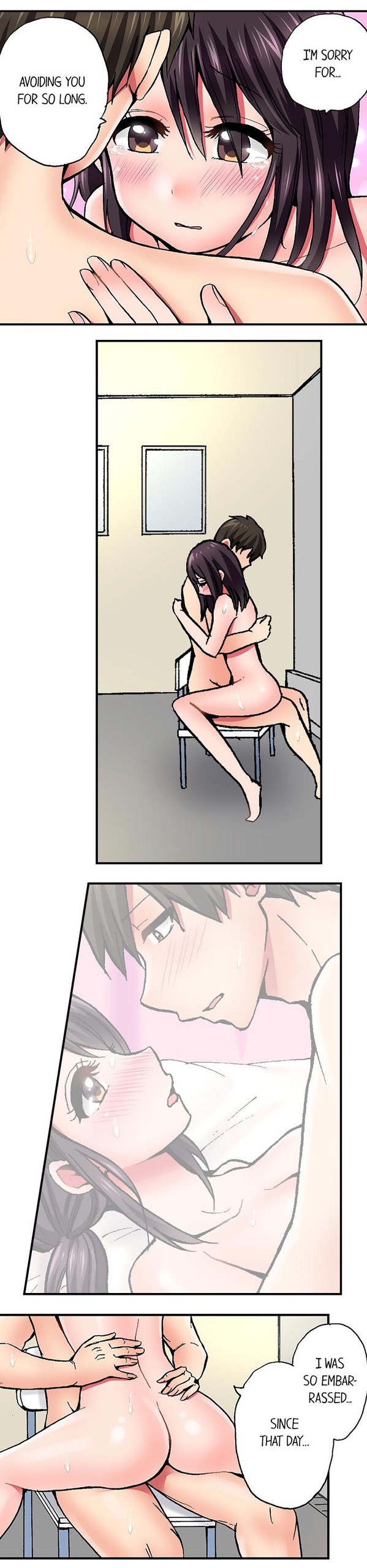 Page 107