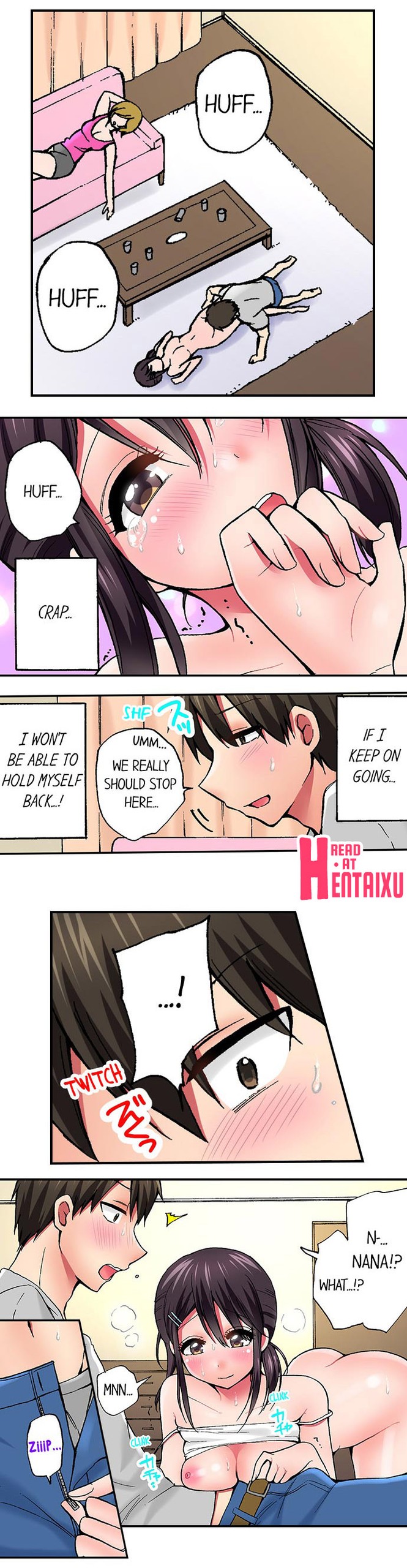 Page 144