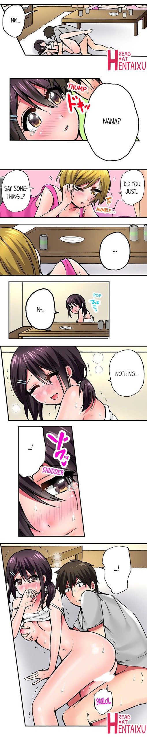 Page 155