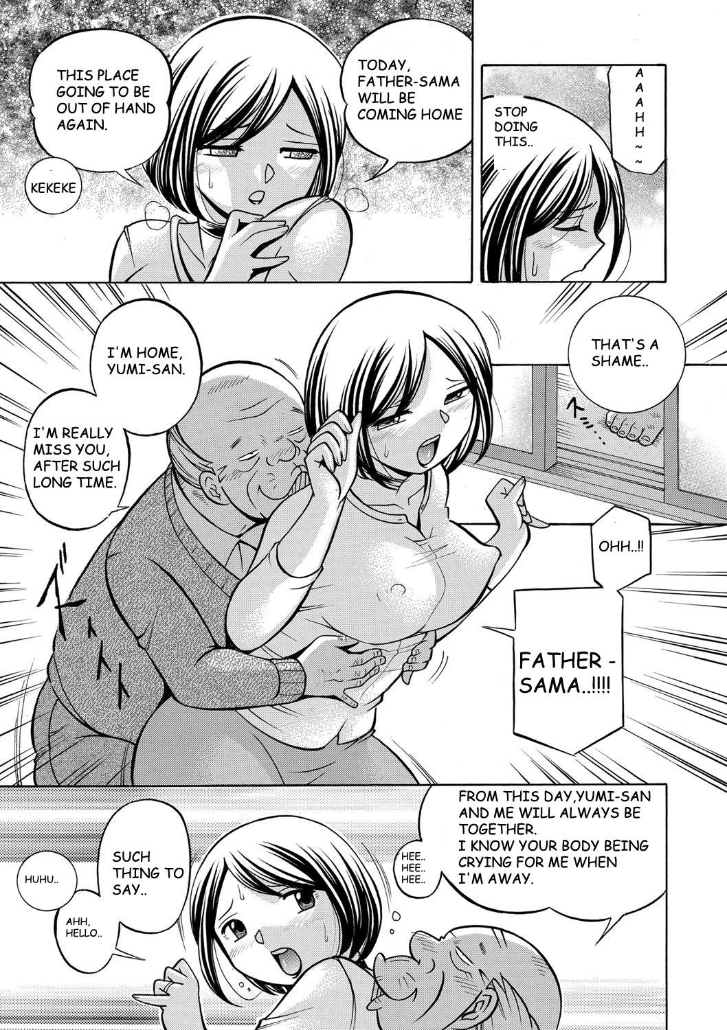 Page 134