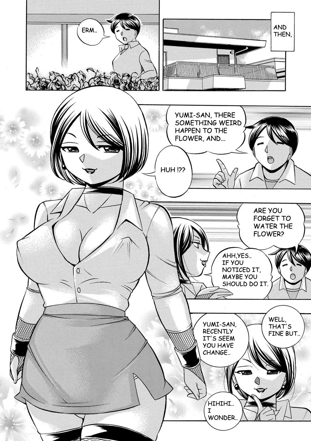 Page 177