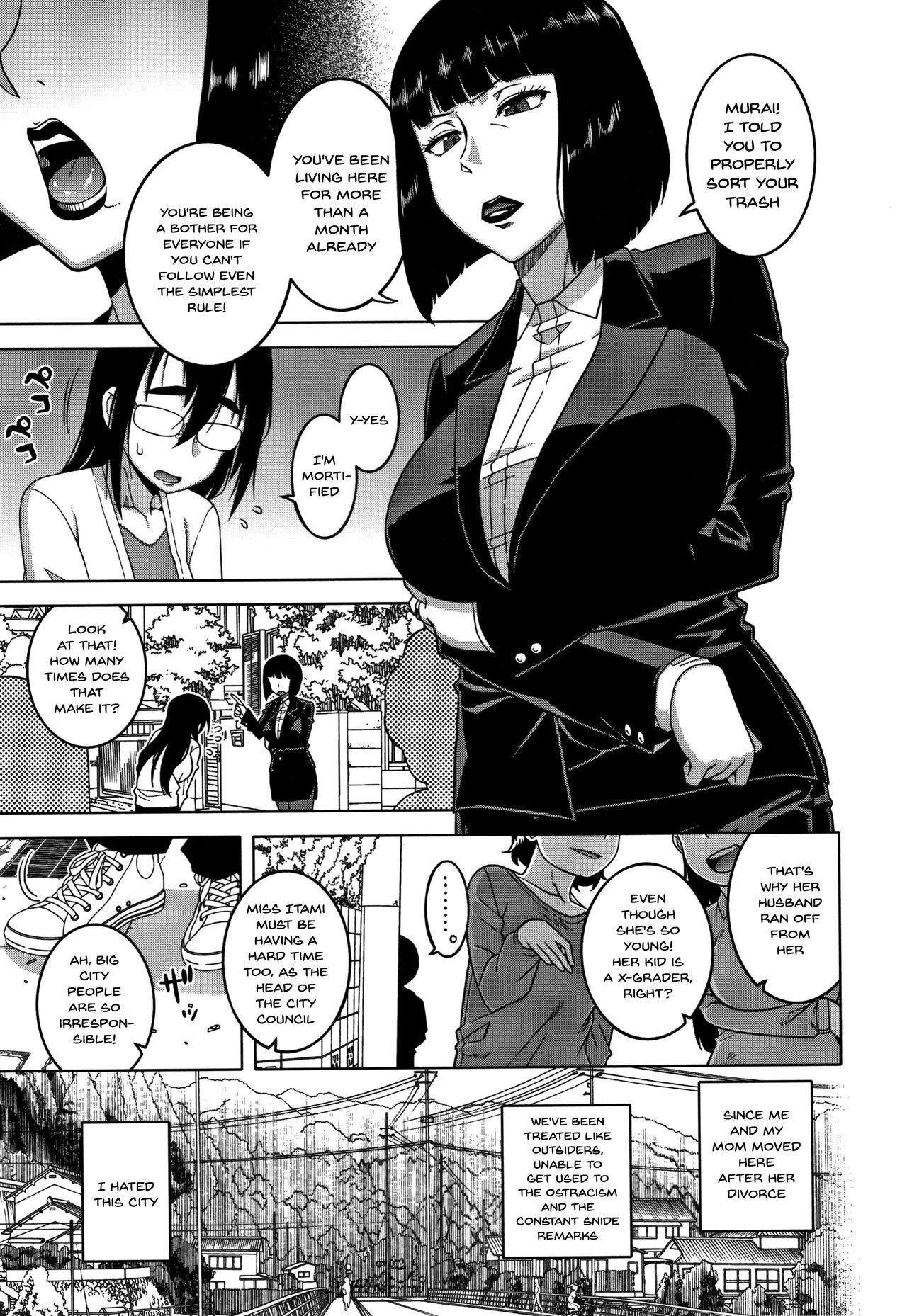 Page 110