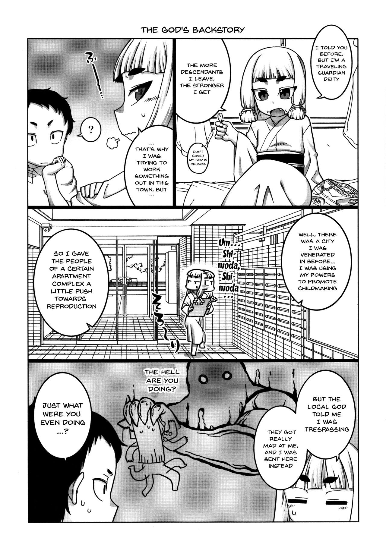 Page 195
