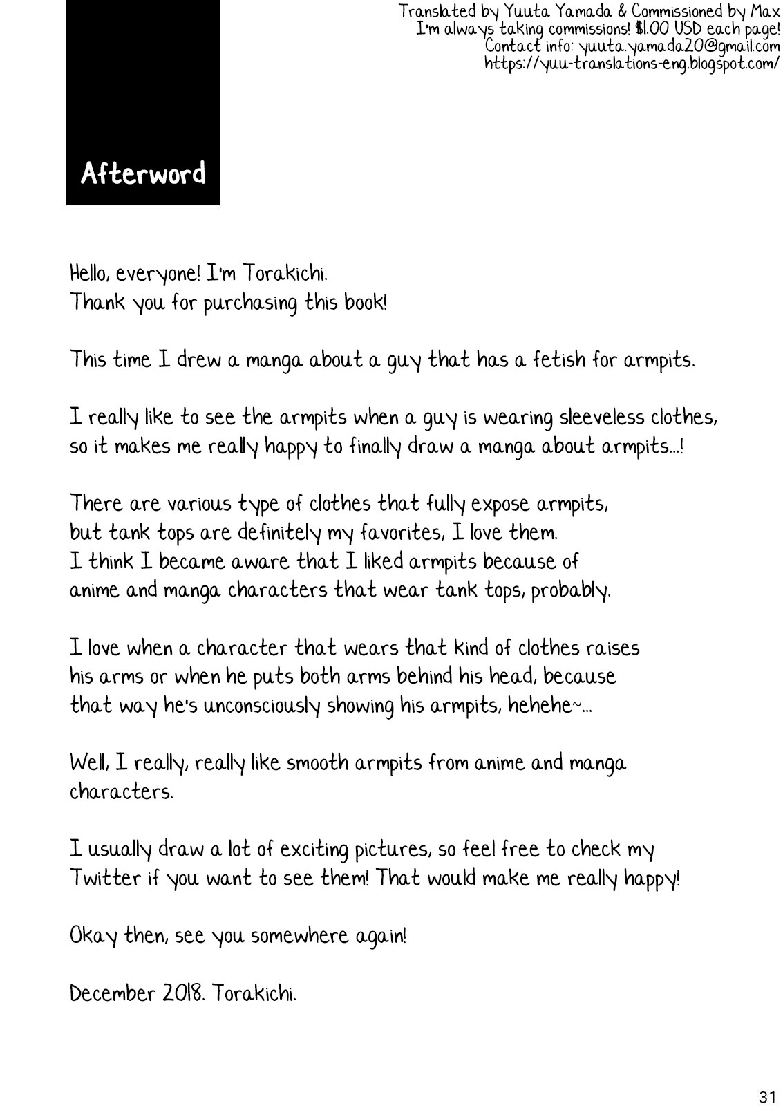 Page 31