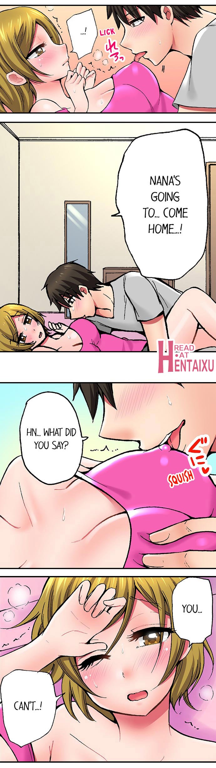 Page 127