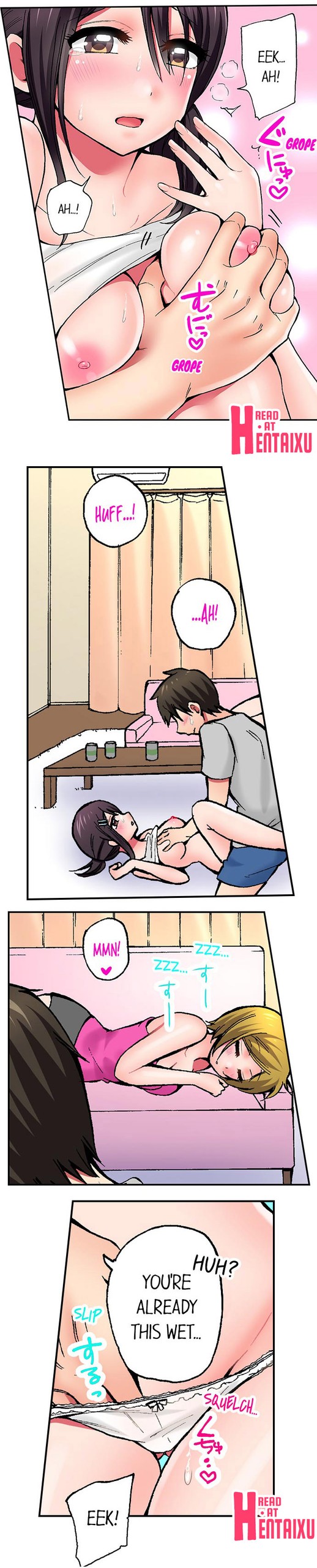 Page 142