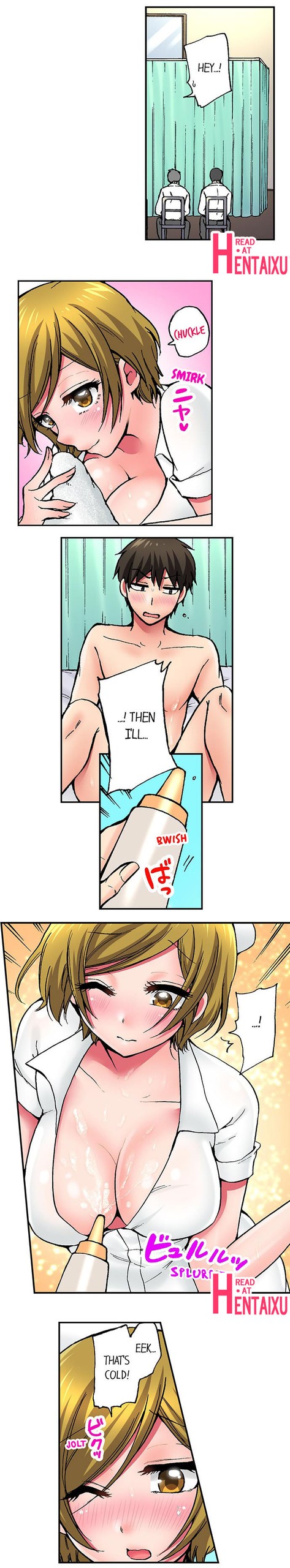 Page 168