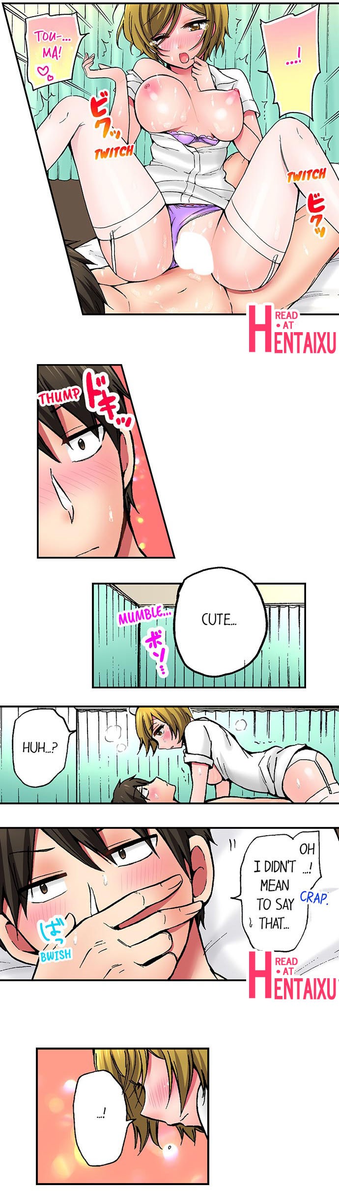 Page 174