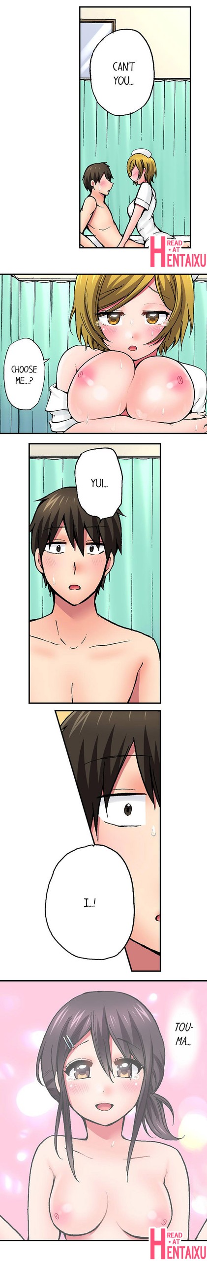 Page 177