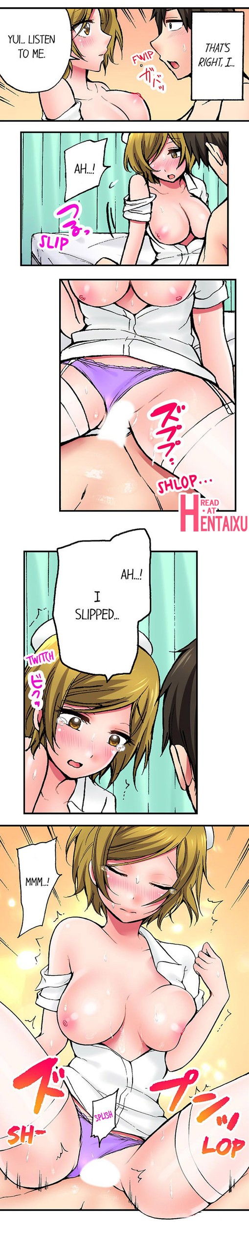 Page 178