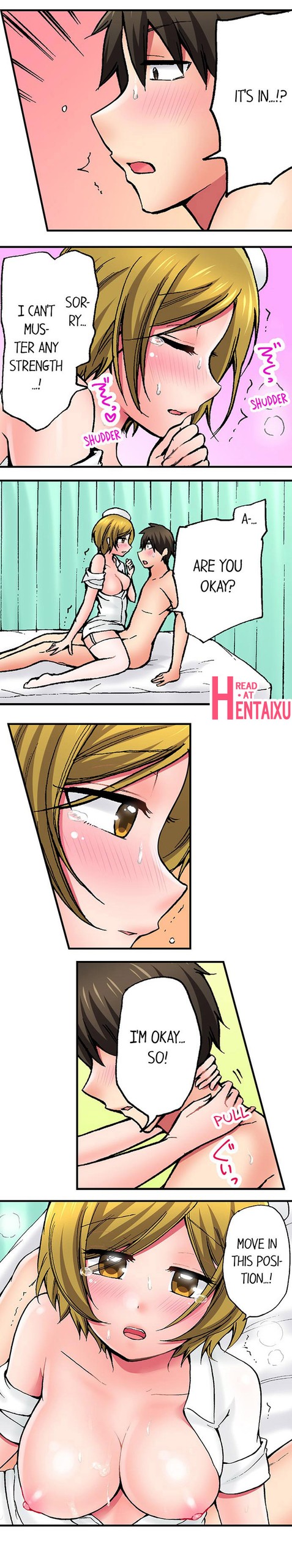 Page 179