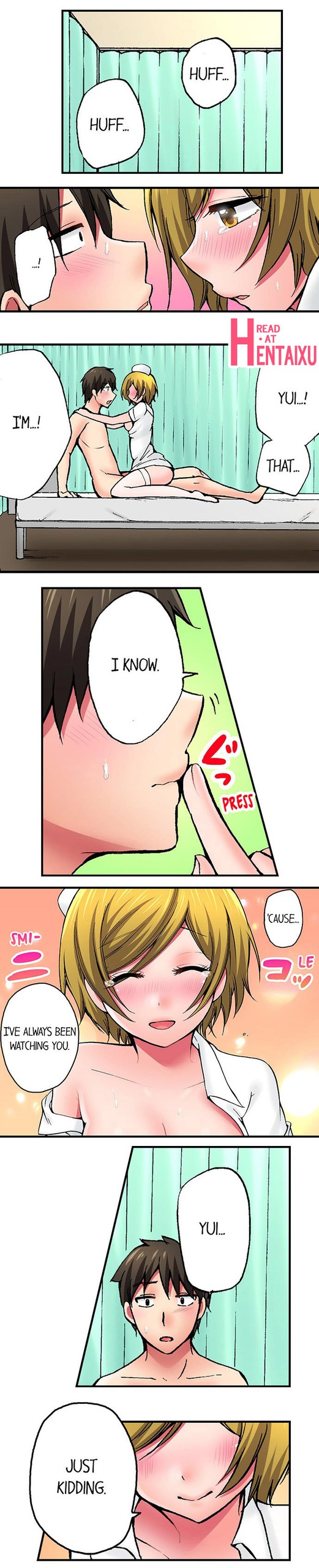 Page 182