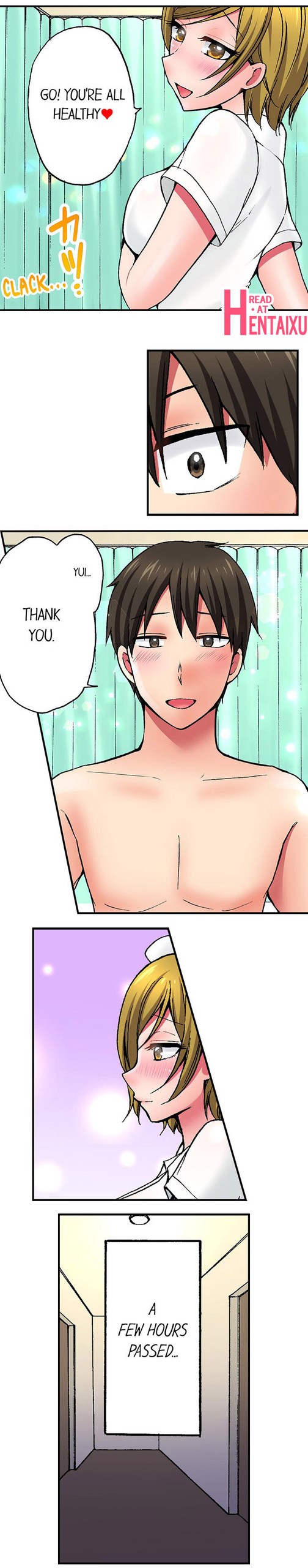 Page 183