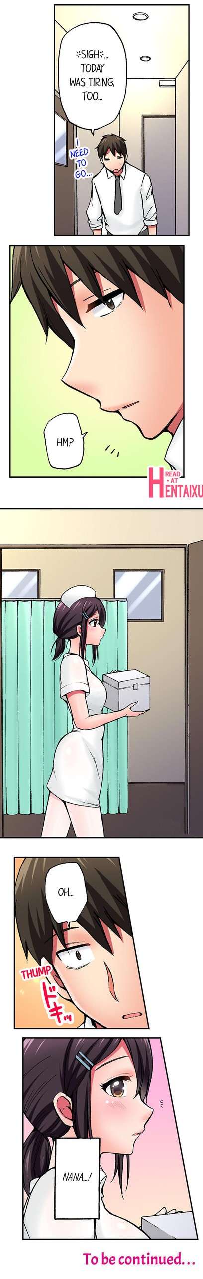 Page 184