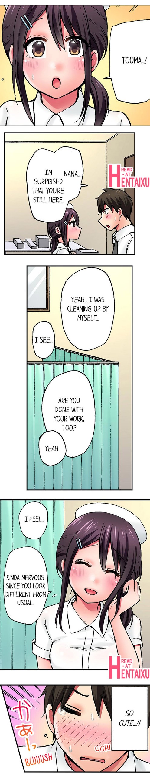 Page 186