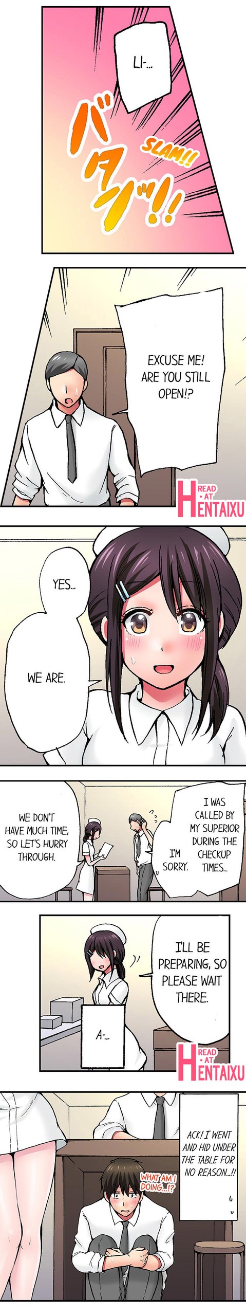 Page 188