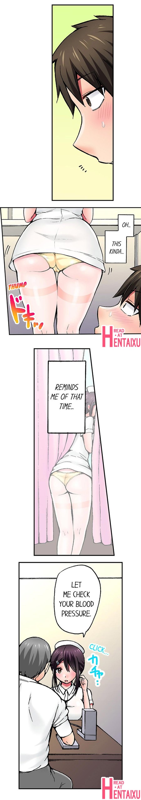 Page 189