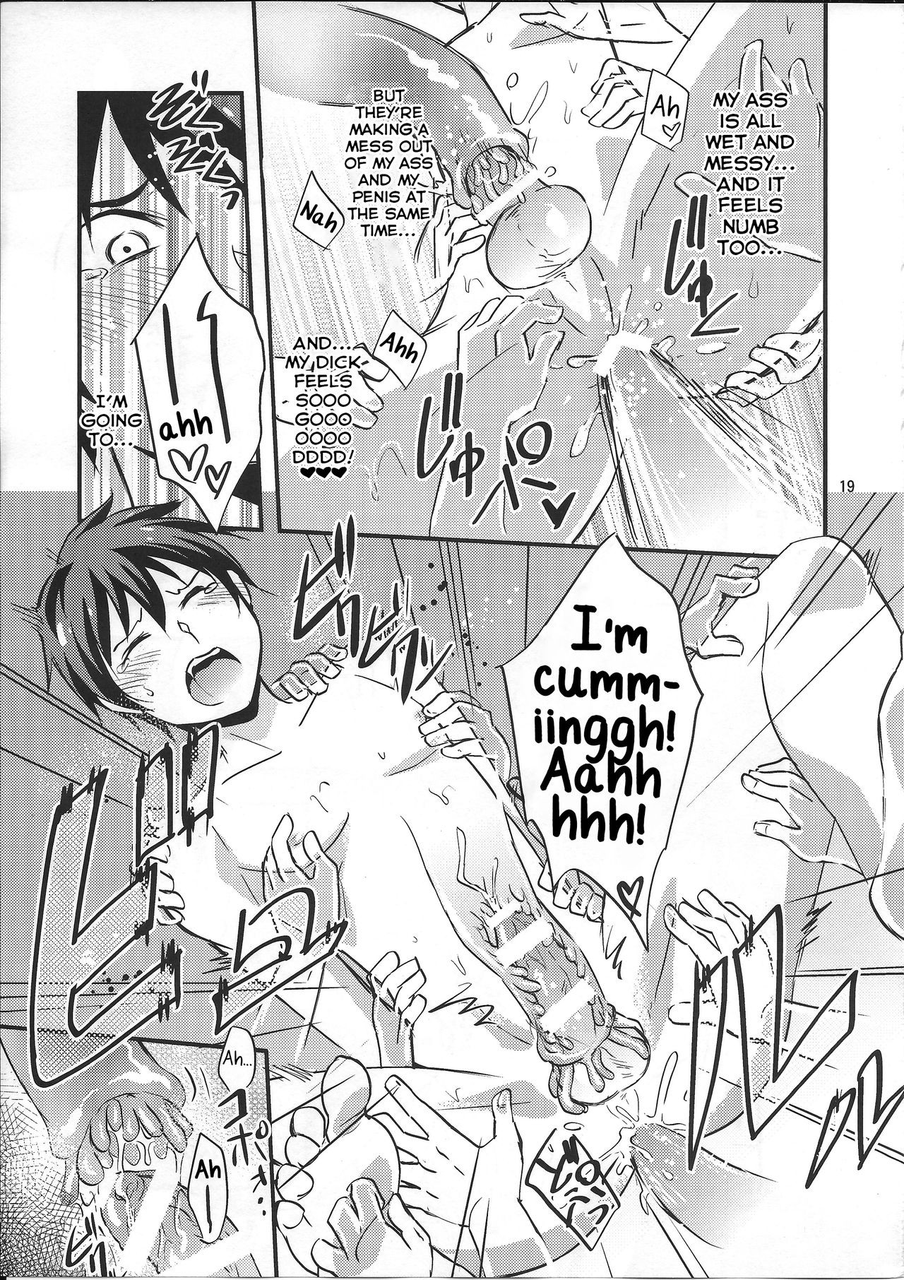 Page 19