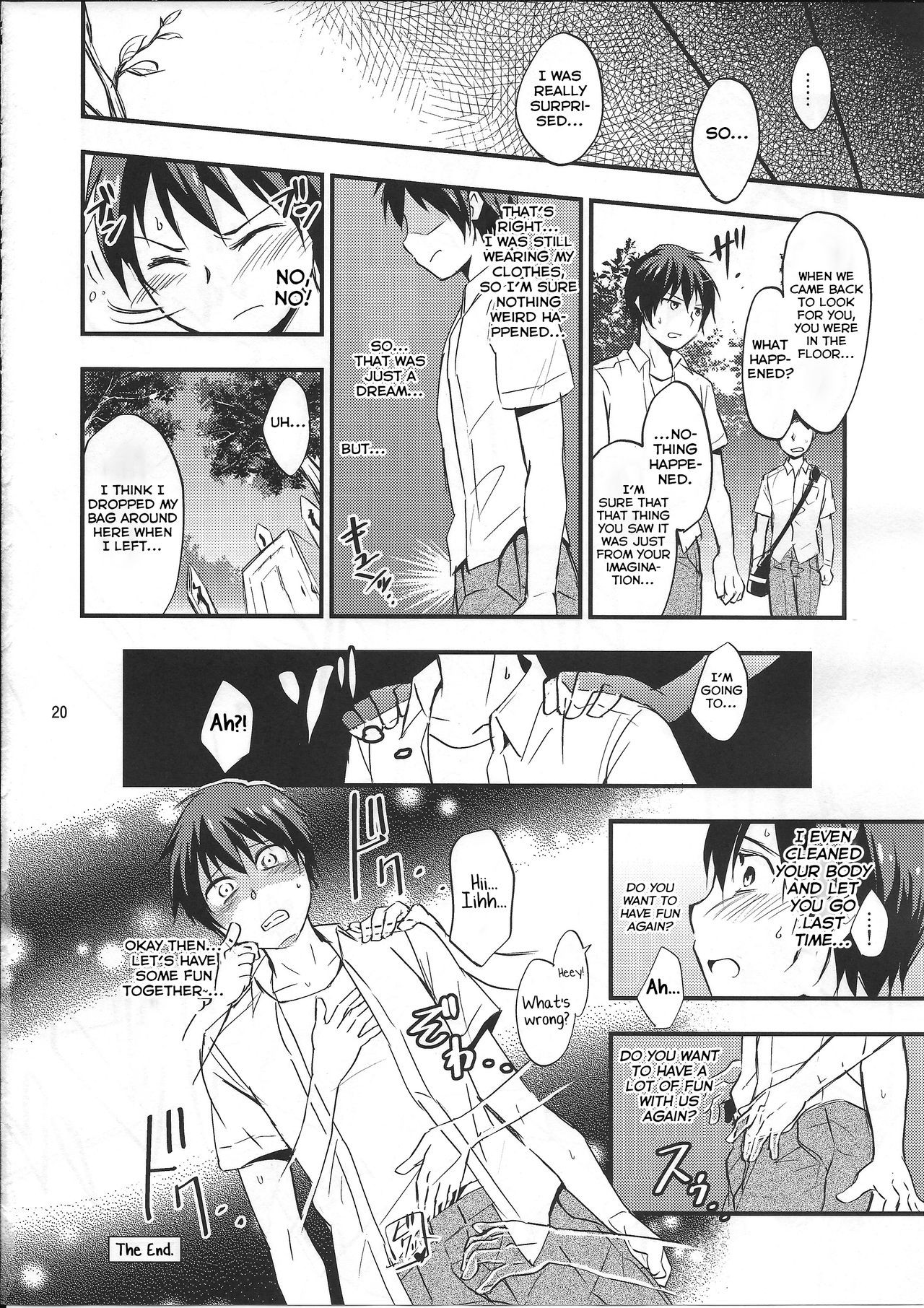 Page 20