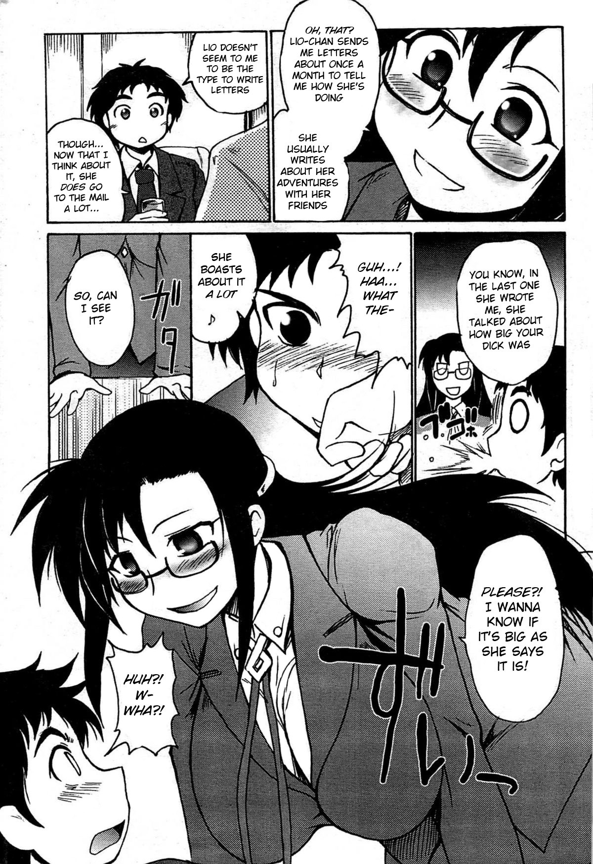 Page 102