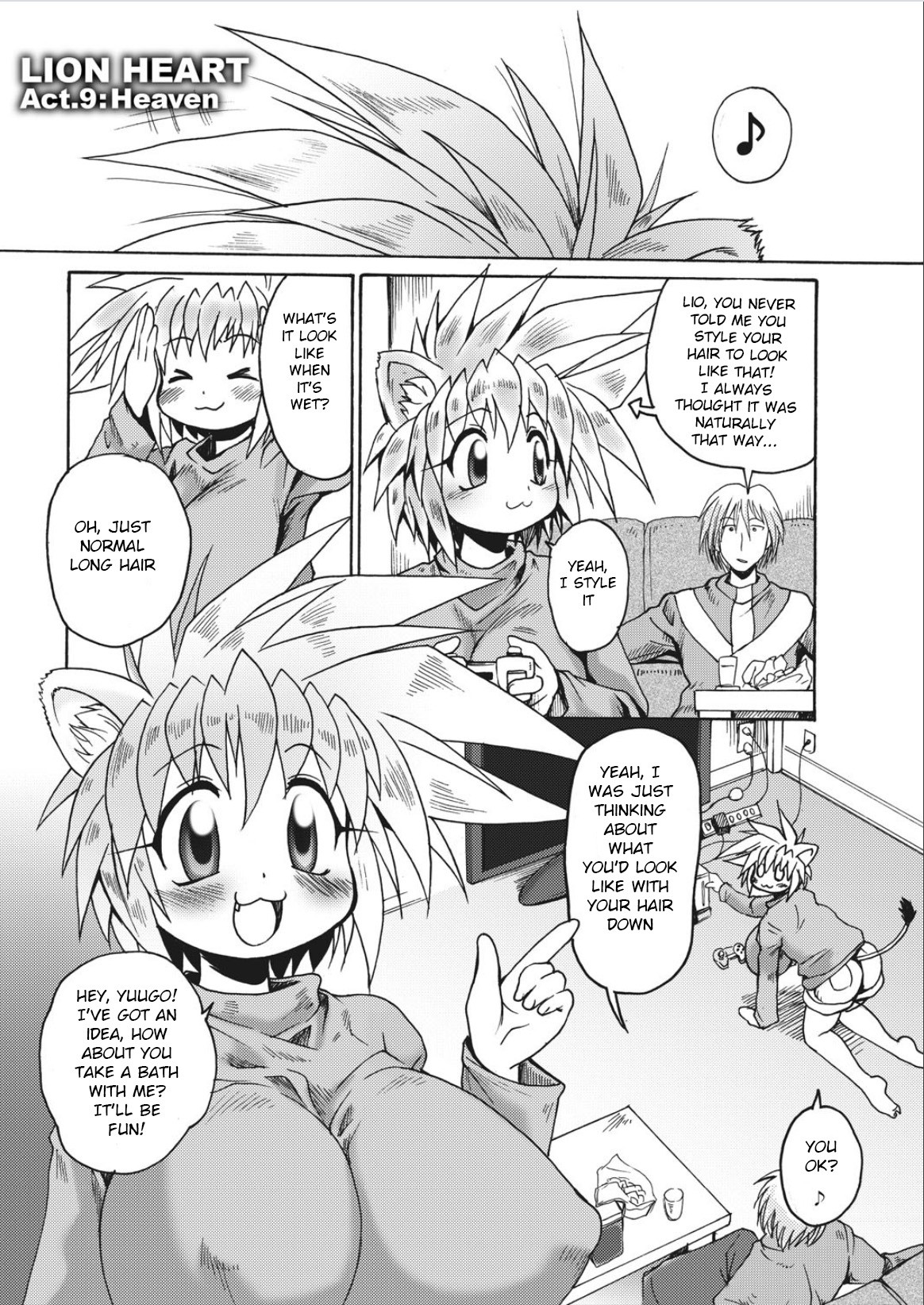 Page 135