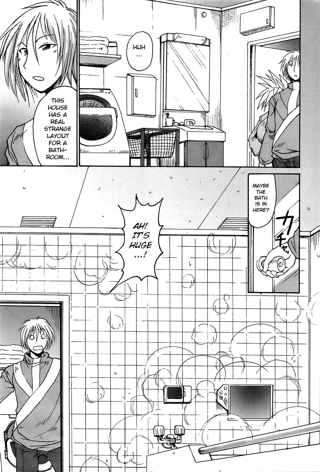 Page 137