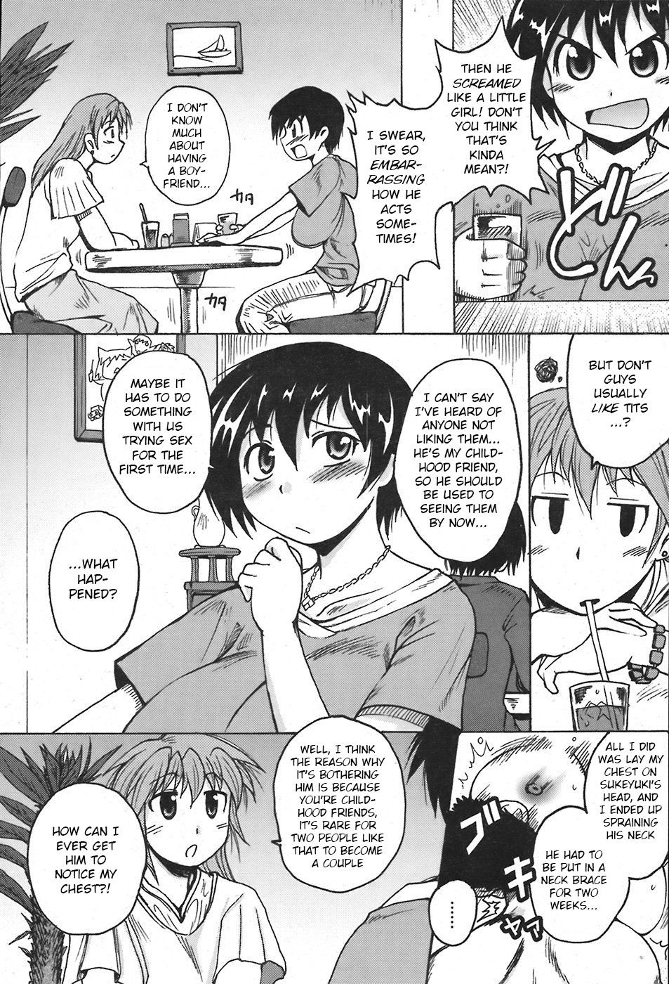 Page 160