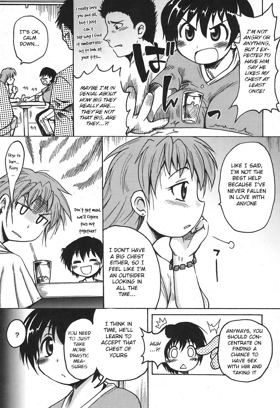 Page 161