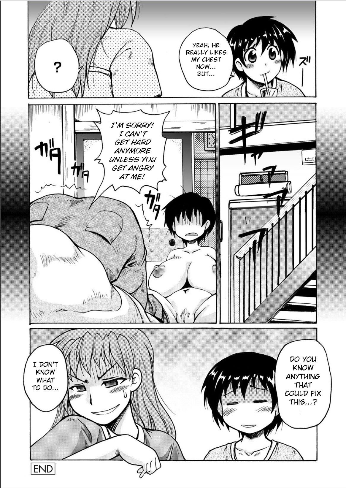 Page 174