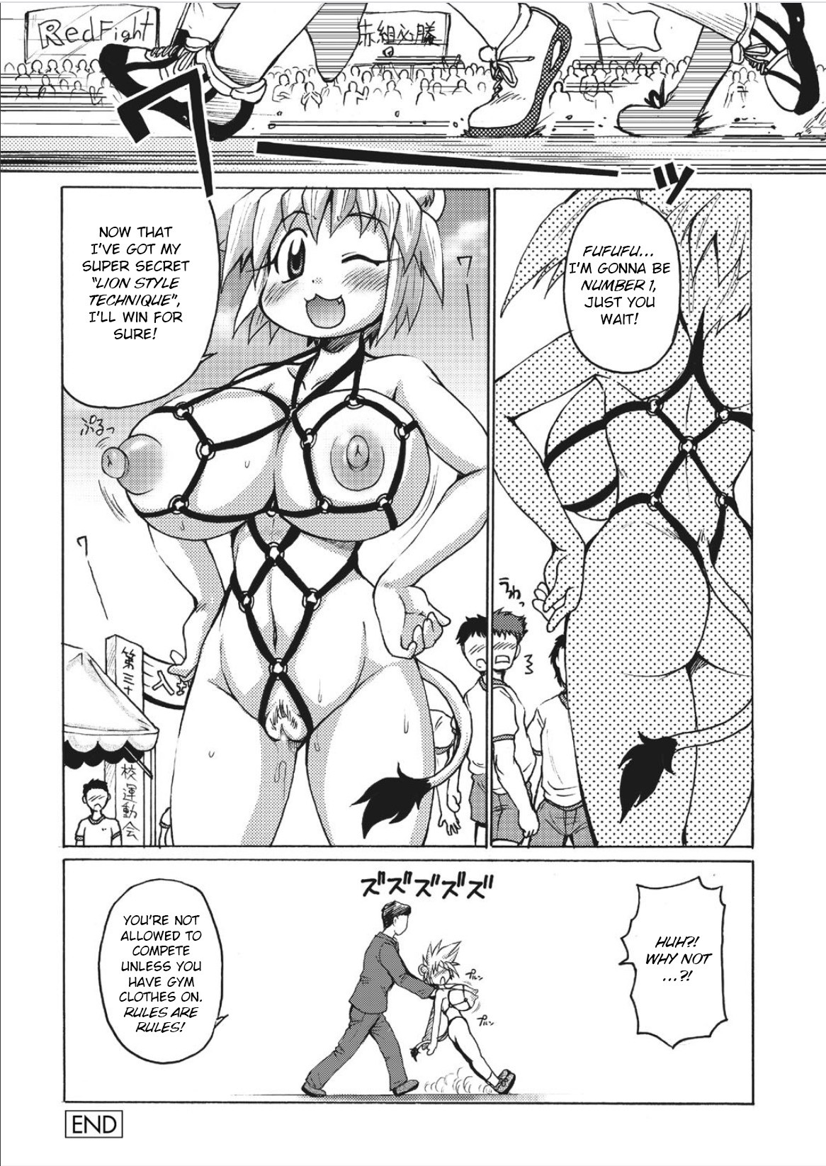 Page 38