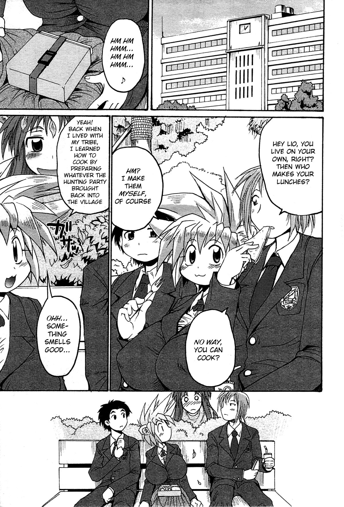 Page 57