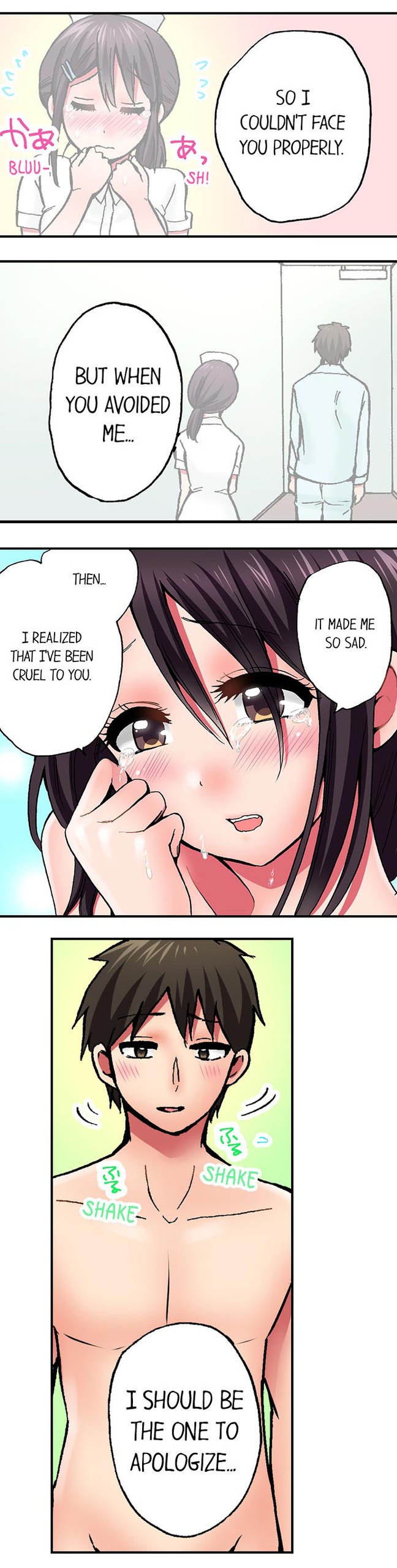 Page 108