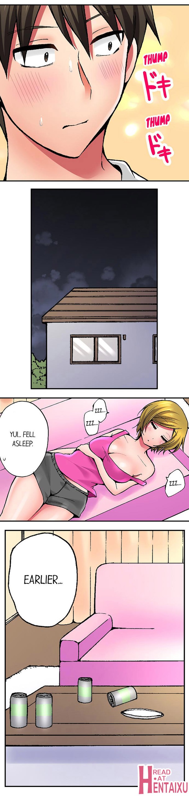 Page 136