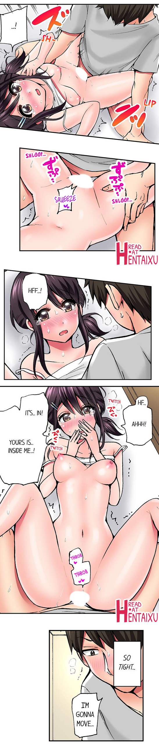 Page 152