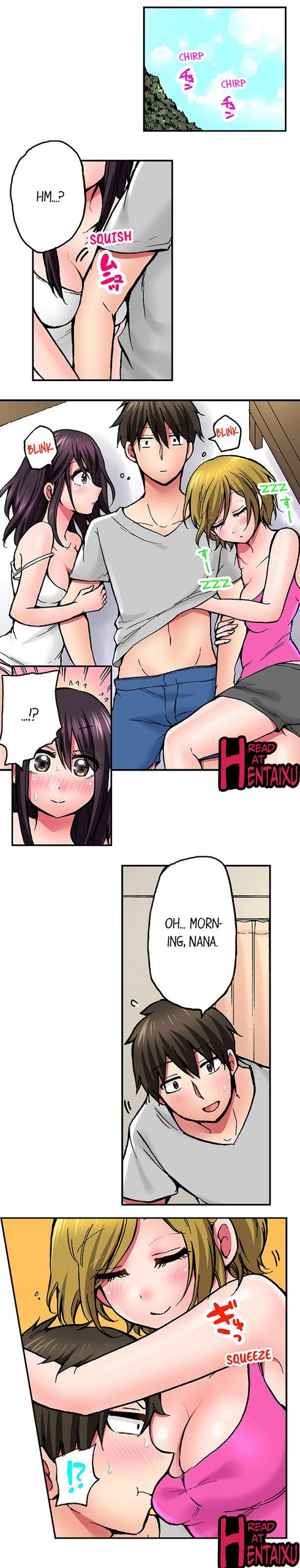 Page 159
