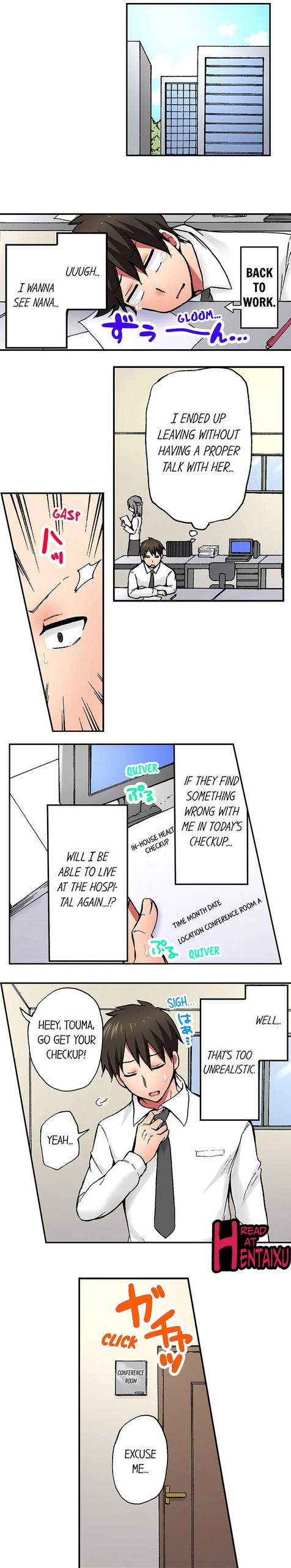 Page 162