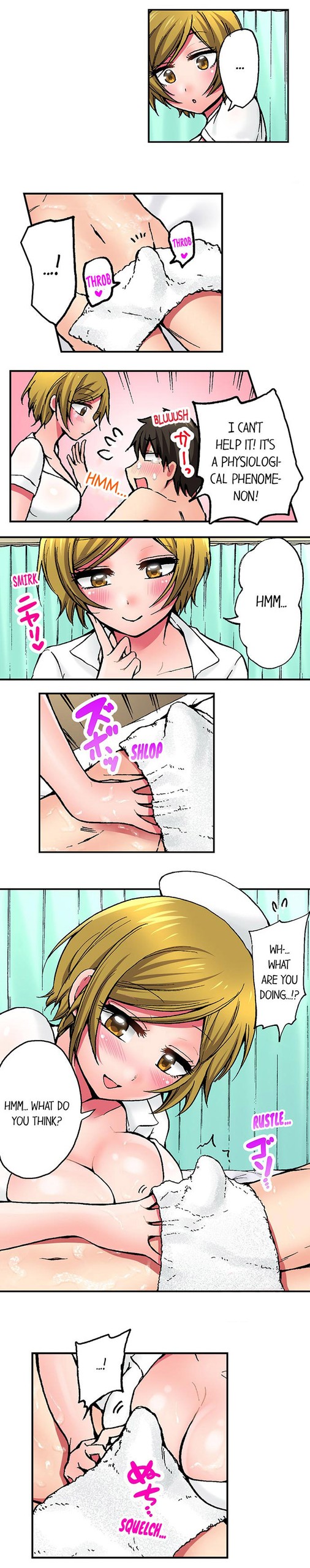 Page 165